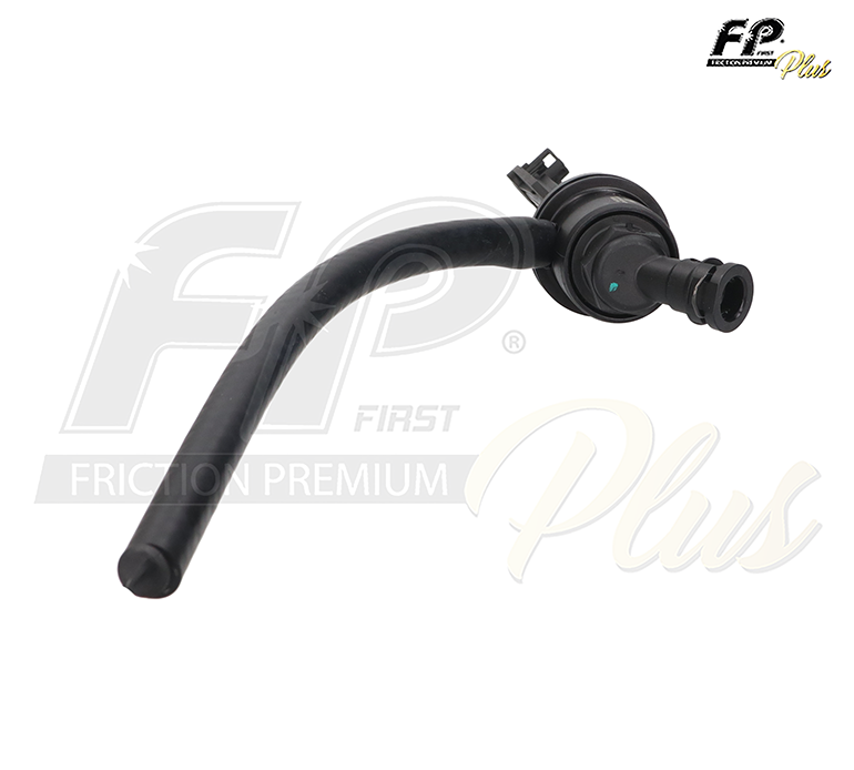 BOMBA DE CLUTCH RENAULT DUSTER 2.0 2013-2020